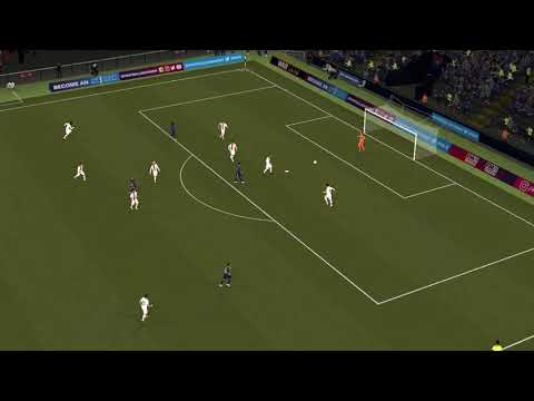 FC Barcelona B 3:0 RCD Mallorca - Match Highlights