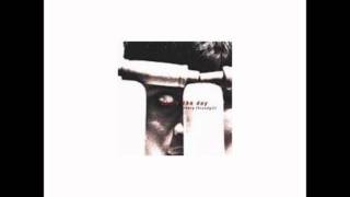 Henry Threadgill - Vivjanrondirkski