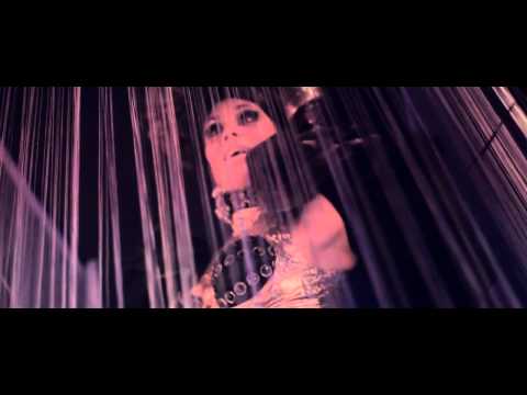 Dj Bartes & Ibiza Dance Show