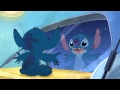 Stich Misja Stich Nie Ma Krewniaki Fandub