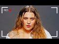 Как снимали: Kazka - Плакала Как снимали: Kazka - Плакала