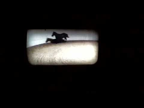 hedda_ arriva la cavalleria