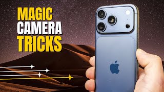 Download lagu iPhone 17 & 17 Pro (Max): 15 AMAZING Camera Tricks! mp3 Download lagu iPhone 17 & 17 Pro (Max): 15 AMAZING Camera Tricks! mp3