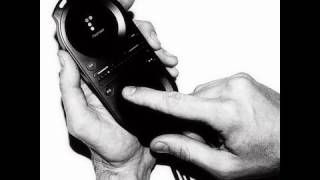 Video thumbnail for DJ 101 - Pacemaker Basics by DJVIBE