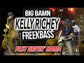 Kelly Richey Band - Fast Drivin Mama - Sioux Falls ...