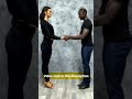 Mastering the Hammer Lock Inside Turn 💃 #Shorts #Short #Shortsvideo #Foryou #Trendingvideo #Viral