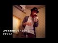 ヒルクライム - LIFE IS GOOD 