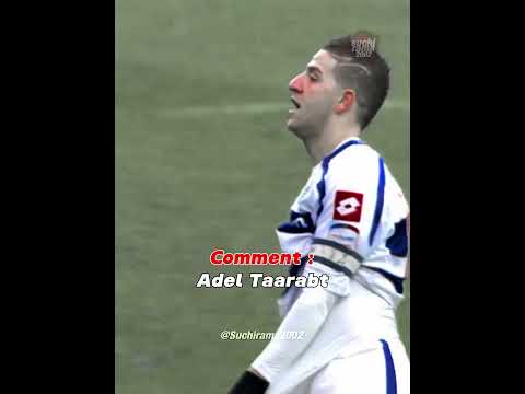 POV You choose ONE SEASON WONDER #michu #taarabt #footballshorts