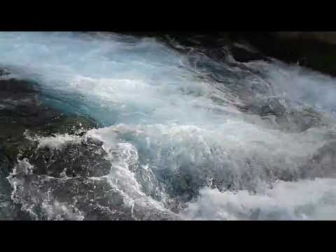 the best region you can visit in Morocco