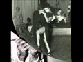Little Walter - Last Night 