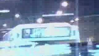 The Radio Dept. - Where Damage Isn't Already Done