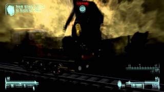 xxx deathc;law kill whatever the fuckxx