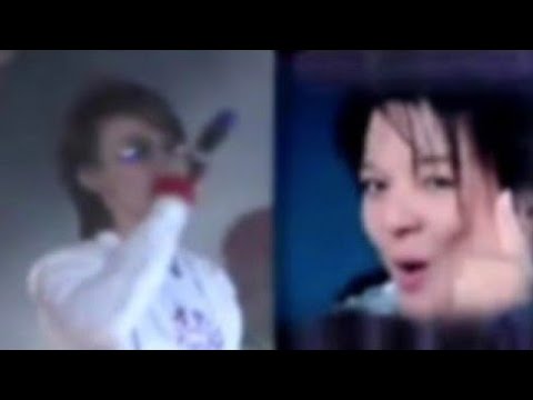 Numa Numa (Khmer + Vietnamese Mashup)