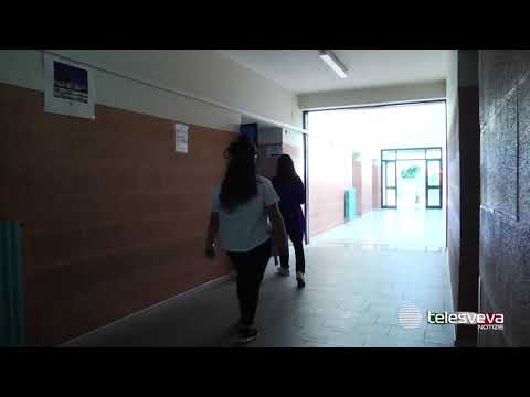 PUGLIA | Al via la Maturità 2021: entro fine mese gli esami di 40mila studenti pugliesi