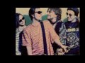 The Wildhearts - Beautiful Thing You 