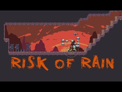 providence risk of rain providence risk of rain
