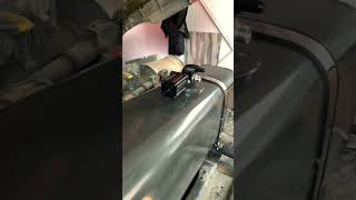 بيع قطعة هيدروليكية أخرى MAN AKPP ZF (with intarder) z stalevim bokovim bakom لـ السيارات القاطرة MAN - صورة 4 | Autoline EG قطعة هيدروليكية أخرى MAN AKPP ZF (with intarder) z stalevim bokovim bakom لـ السيارات القاطرة MAN | صورة 4 - Autoline