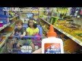 Shopping For Back To School With Fruit Of The Loom FruitoftheLoom BackToSchool FruitoftheLoom