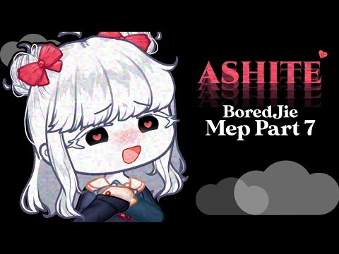 🔪❤️ #ashiteyvieMEP | @PoliticsandNews-s2p  |  Part 7