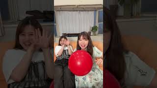 登録者4万人記念配信からの切り抜き(2)　Highlights from the 40,000 Subscribers Celebration Stream(2)
