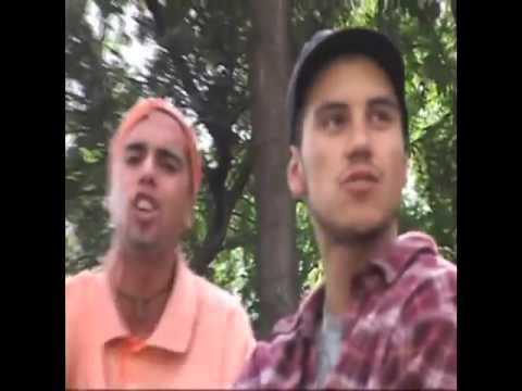 MamboRap Doze hermitaño ft Donexprs Volar, ((OFFICIAL VIDEO))...!