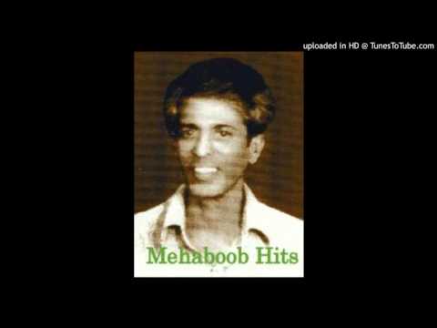 Neeyallaathaarundennude (Neelisaali-1960) by MEHABOOB