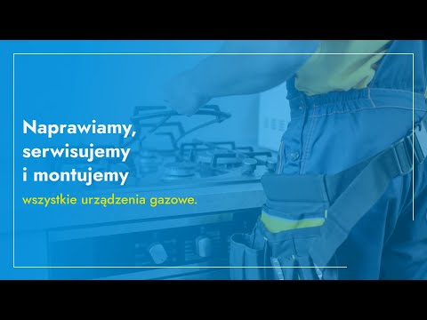 Zobacz filmy, KorStal-Serwis Marcin Korus, Świętochłowice