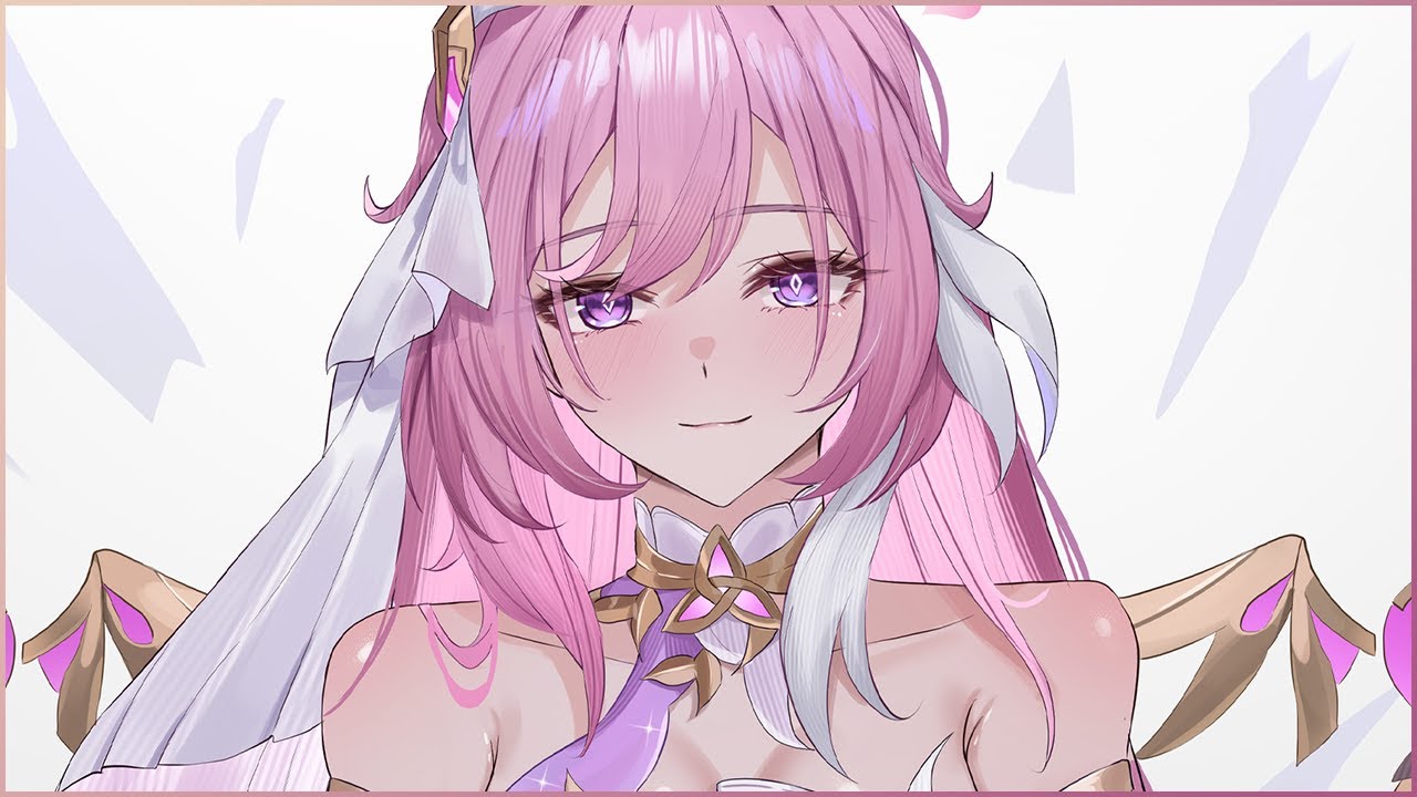 ILLENIUM, WYLDE - Ur Alive