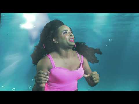 Envidia 👀🔥 – Nfasis (Video Oficial) 🎶