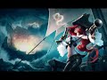 League of Legends cz dabing (Piccolo) - Známka: 4, váha: střední