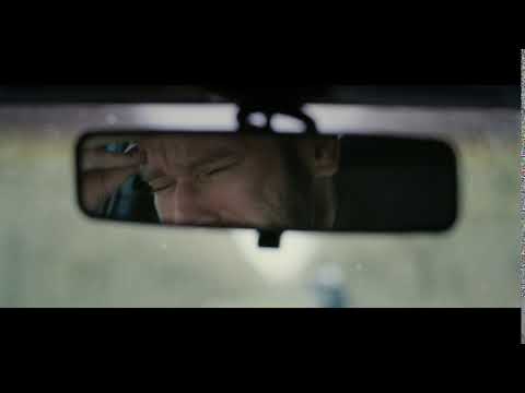 Inter-LGBT - Je t'aime ma fille BUMPER 2