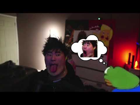 TOTA is the most profitable league mechanic of all time...