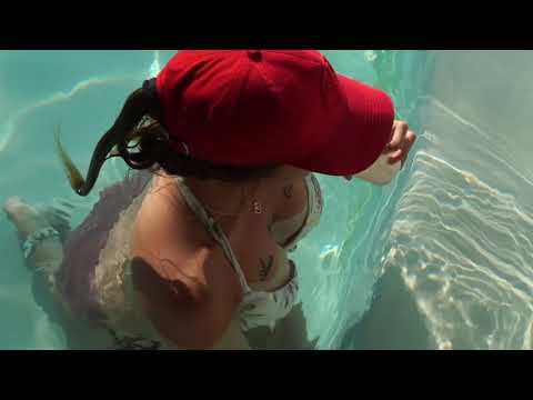 D.O.P.E. (Official Music Video) - JmIsJustMe