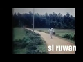 Bandu Teni Joks Pasta Hina Wela Pana Yanawa