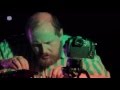 Dan Deacon - Change Your Life (You Can Do It) LIVE @ TAICOCLUB'16