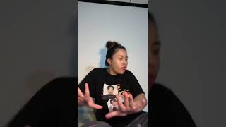 Download lagu dirasuki avatar state bison terbang mp3