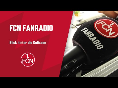 "Der Fußball hat sich nicht verändert" | FCN Fanradio | 1. FC Nürnberg