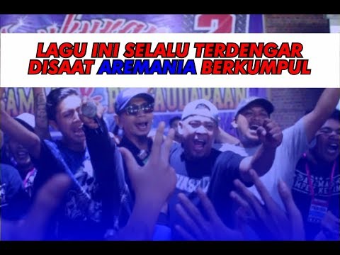 download lagu mp3 mp4 Lagu Arema Equality, download lagu Lagu Arema Equality gratis, unduh video klip Lagu Arema Equality