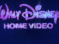 Opening To Willie And The Operatic Whale 1991 Vhs