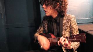 Acoustic Nation Presents: LP &quot;Night Like This&quot; LIVE