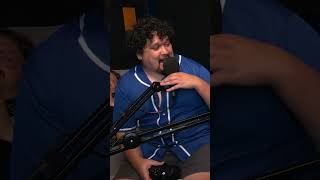 She Knows How To Burp