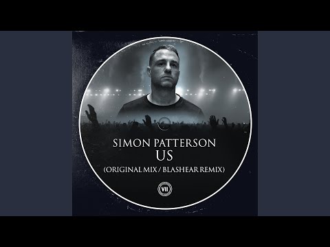 US (Blashear Extended Remix)