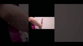 【#負け犬にアンコールはいらない】【#ヨルシカ】【#shorts】【#永久機関】 プロフよりYouTube fullへ飛べます！  #ヨルシカ  #初音ミク #anime #hatsunemiku