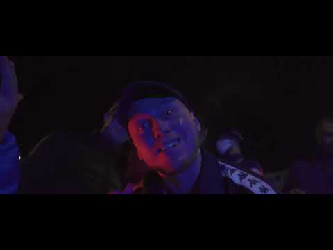 Freeyay - ALARM ft. Holden, Luca Brassi10x