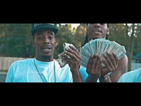 Neno Dalla - "Don't Worry" (Music Video)