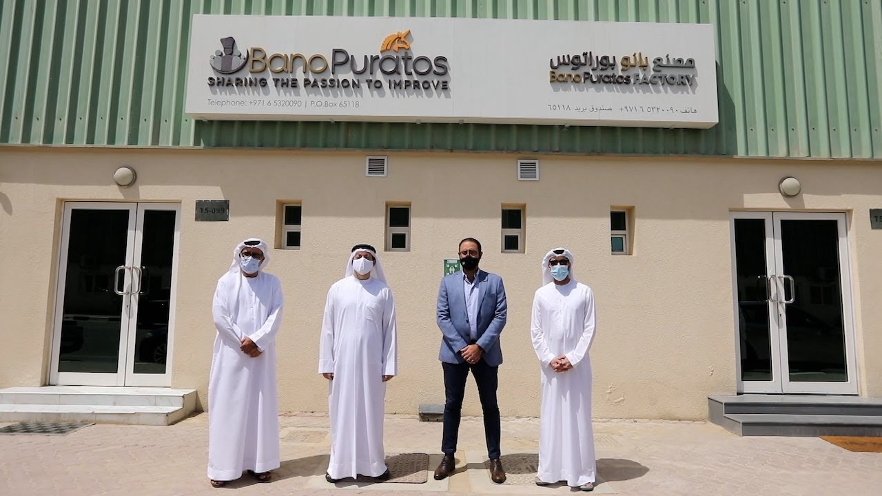 صورة بعنوان: Youtube Image