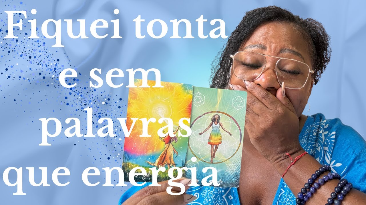 PEIXES A leitura mais inacreditável que já fiz desde q abri o canal😮olha o que acontece no final🥲🙏🏾