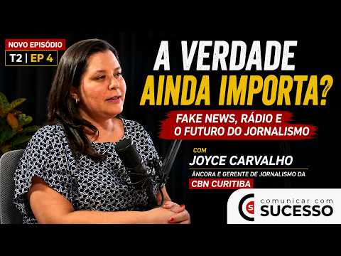 Thumbnail do vídeo