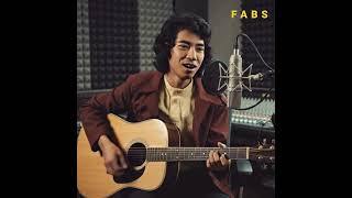 Download lagu NUSANTARA 3 - KOES PLUS (1974) #koesplus  #shortvideo #koesbersaudara #koesplusmania #shorts mp3