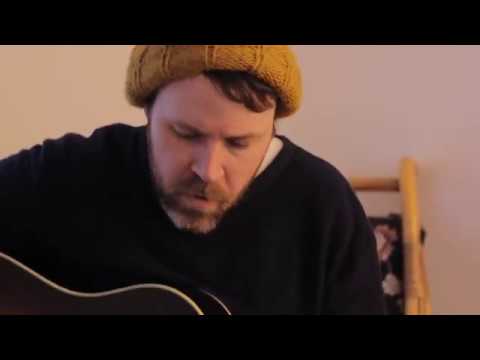 Jack Carty - Say Yes (Elliott Smith cover)